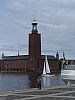 100_1073.JPG