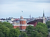 100_1077.JPG