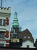 100_1088.JPG