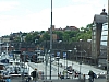 100_1090.JPG
