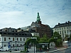 100_1091.JPG