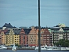 100_1094.JPG