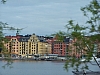 100_1098.JPG