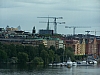 100_1100.JPG