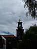 100_1103.JPG