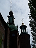 100_1104.JPG