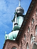 100_1105.JPG