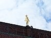 100_1111.JPG
