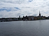 100_1115.JPG