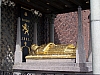 100_1116.JPG