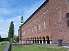 100_1117.JPG
