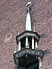 100_1118.JPG