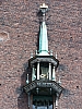 100_1124.JPG