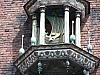 100_1125.JPG