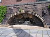 100_1126.JPG