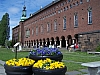 100_1127.JPG