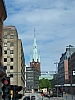 100_1132.JPG