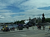 100_1134.JPG