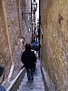 100_1155.JPG