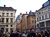 100_1156.JPG