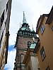 100_1158.JPG