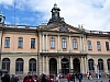 100_1161.JPG