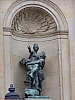 100_1163-5.JPG