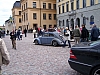100_1163.JPG