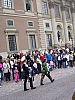 100_1166.JPG