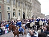 100_1168.JPG