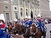 100_1170.JPG