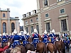 100_1171.JPG