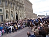 100_1172.JPG