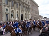 100_1173.JPG