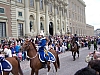 100_1175.JPG
