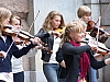 100_1179.JPG