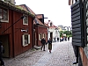 100_1199.JPG