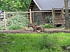 100_1228.JPG