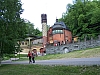 100_1231.JPG