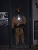 100_1255.JPG