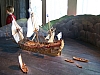 100_1256.JPG