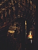 100_1259.JPG