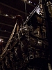 100_1260.JPG