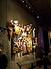 100_1263.JPG