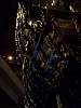 100_1264.JPG