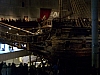 100_1266.JPG