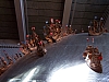 100_1267.JPG
