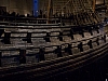 100_1268.JPG
