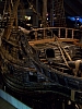 100_1271.JPG
