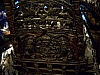 100_1277.JPG
